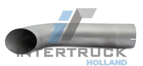 Photo ECHZZZDAF21704