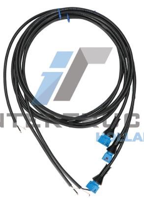 Photo ELEZZZFAISC739