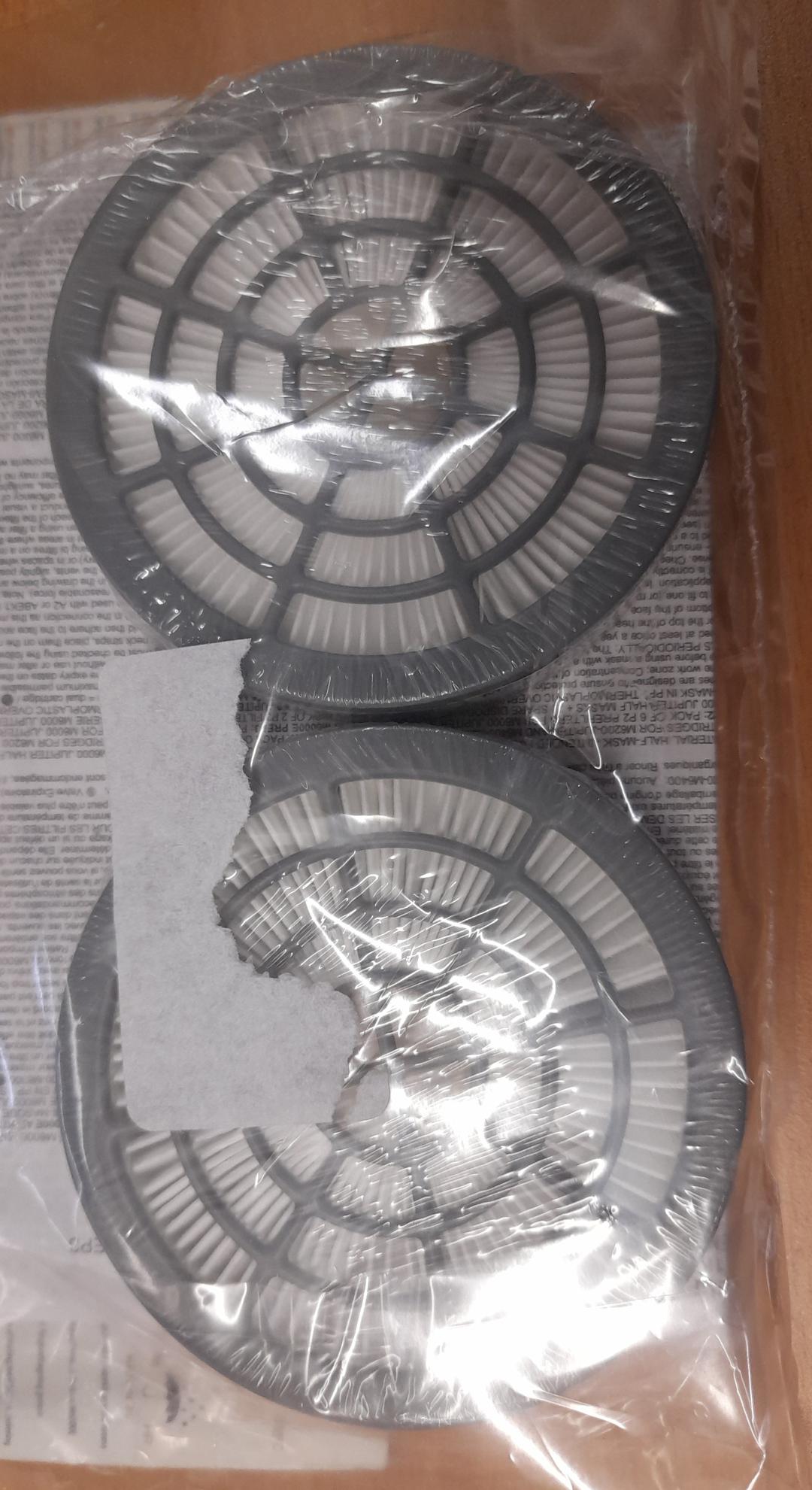 Photo EPIMASRESFILP3