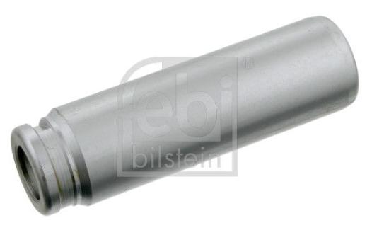 Photo ESSMER0048