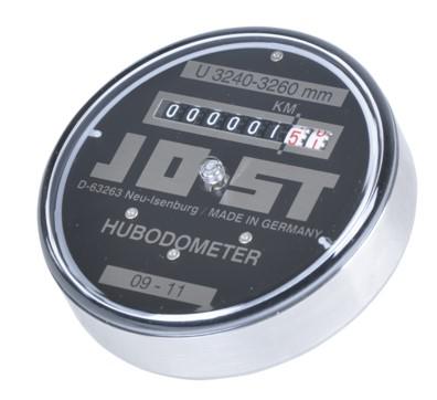 Photo ESSZZZHUBO3260