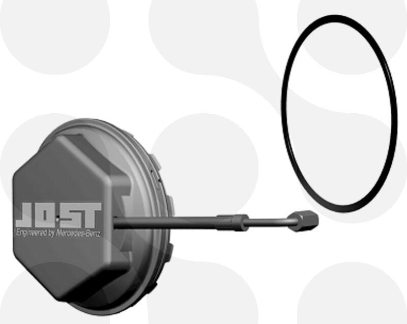 Photo ESSZZZKITMO0621