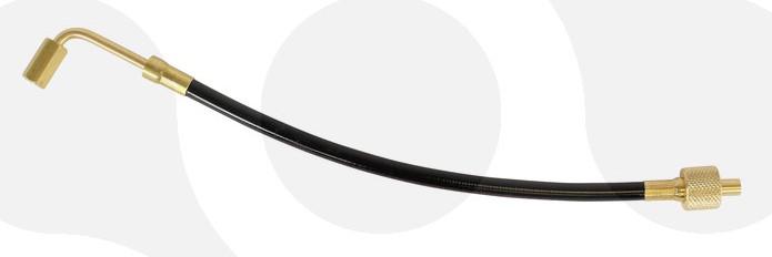 Photo ESSZZZRAAIR0721