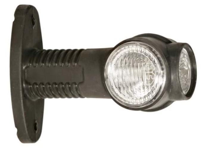 Photo FEUASPGAAR2064