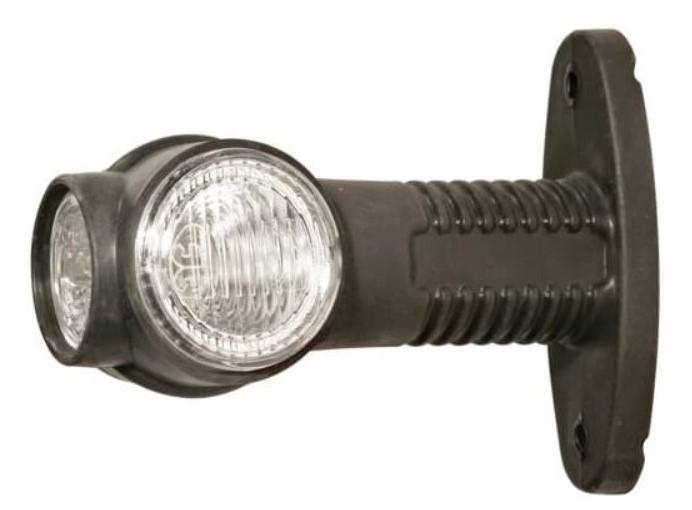 Photo FEUASPGAAR3064