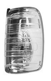 Photo FEUZZZCLIRET918