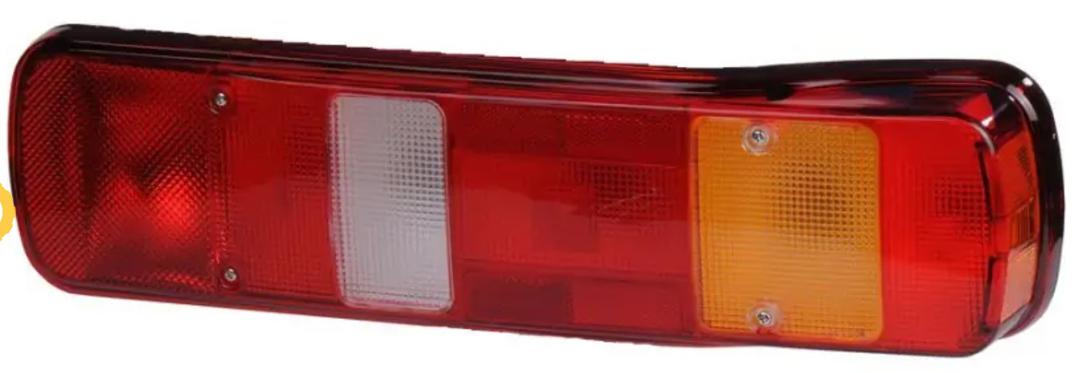 Photo FEUZZZVERARVOL7