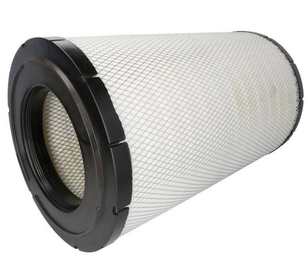 Photo FILFLE0386