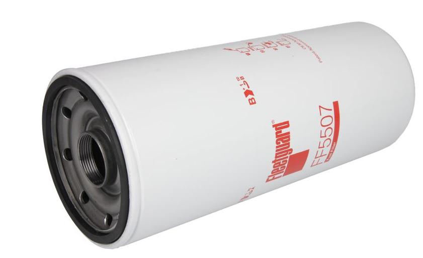 Photo FILFLE0736