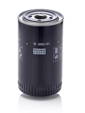 Photo FILFLE0804