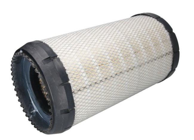 Photo FILFLE1003