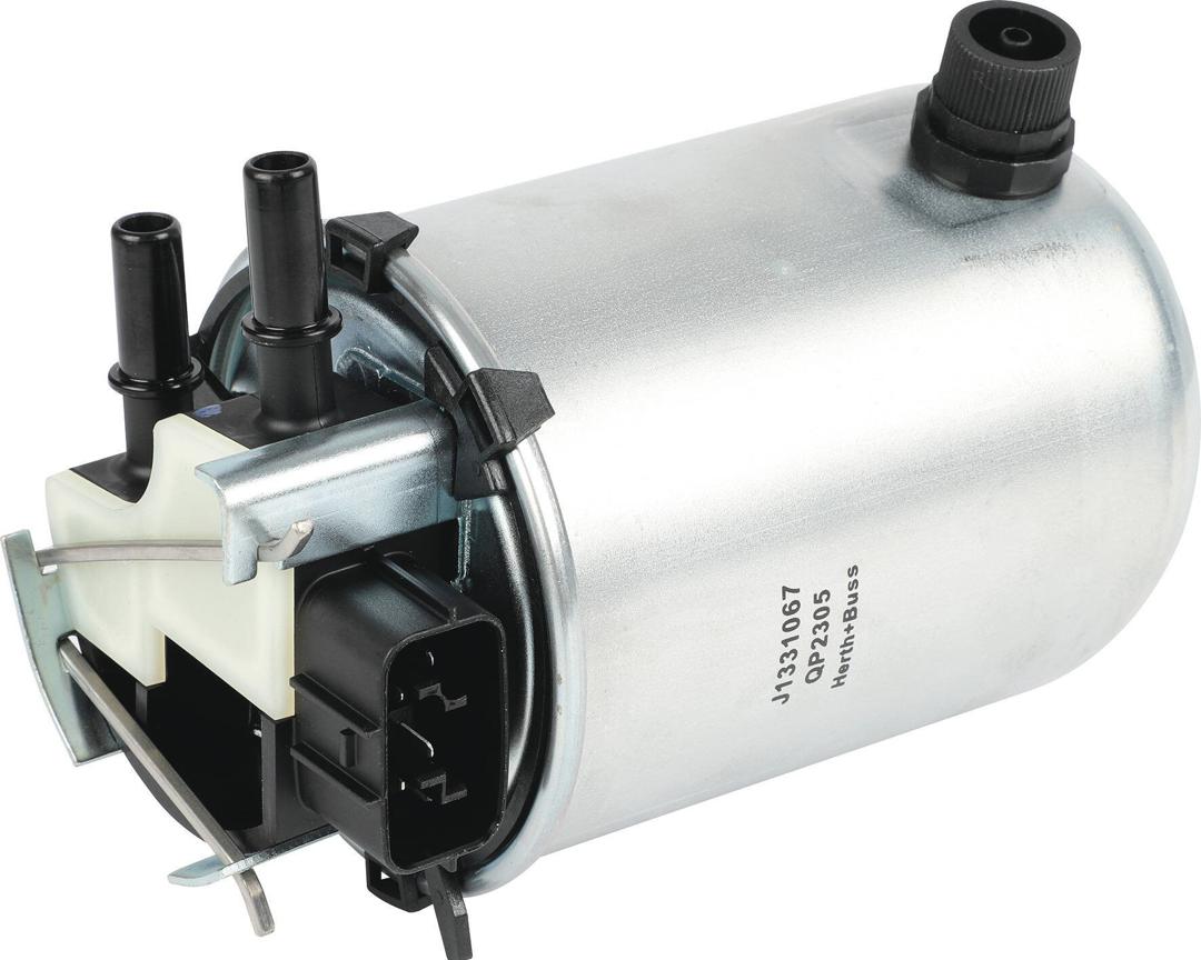 Photo FILZZZCARWK9054