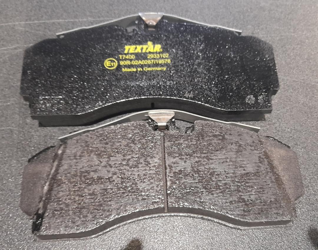 Photo GARSCAKNO29331