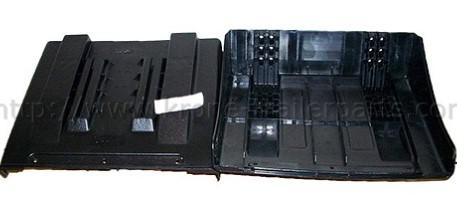 Photo GBOKROAILVER250