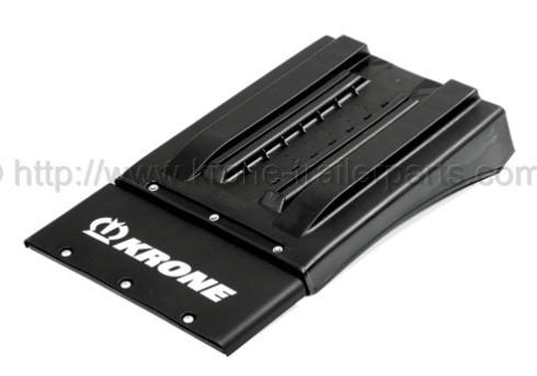 Photo GBOKROAILVER444