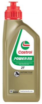 Photo LUBHUI2TCASPR1