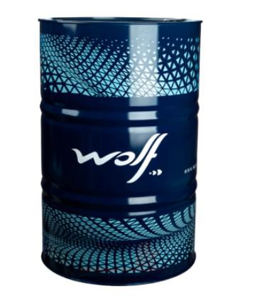 Photo LUBHUIMOT15W30