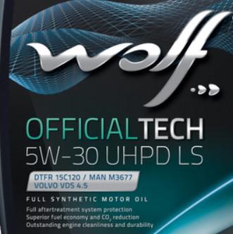 Photo LUBHUIWF5W30ULS