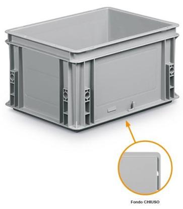 Photo OUTBACEUR403022