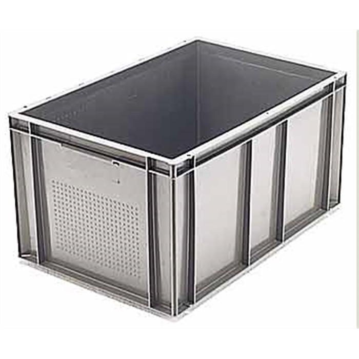 Photo OUTBACEUR604032