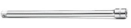 Photo OUTBET2313