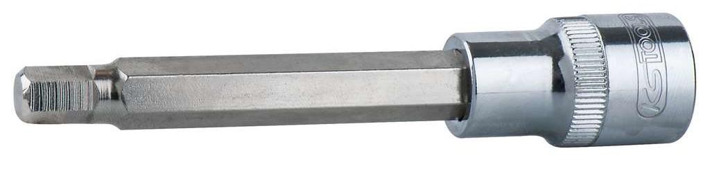 Photo OUTKST1-2-8X110