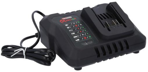 Photo OUTKST6080