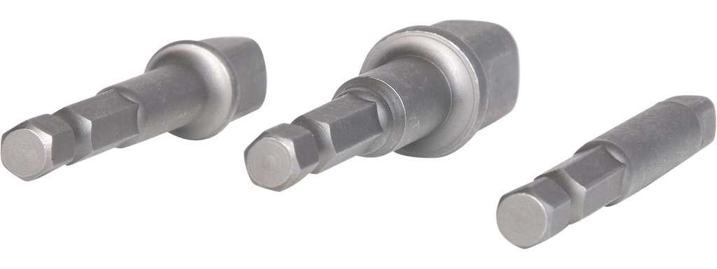 Photo OUTKSTADBIT1-2