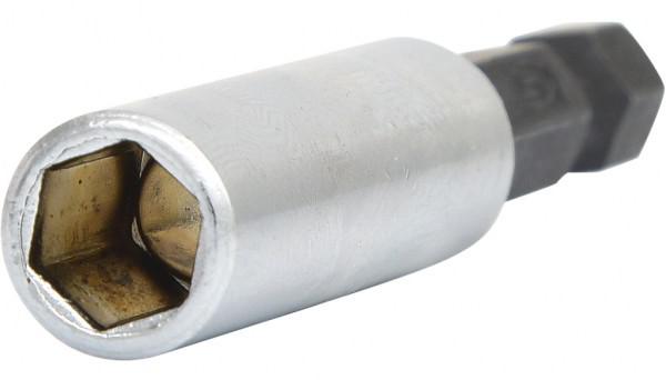 Photo OUTKSTALLEMBMAG