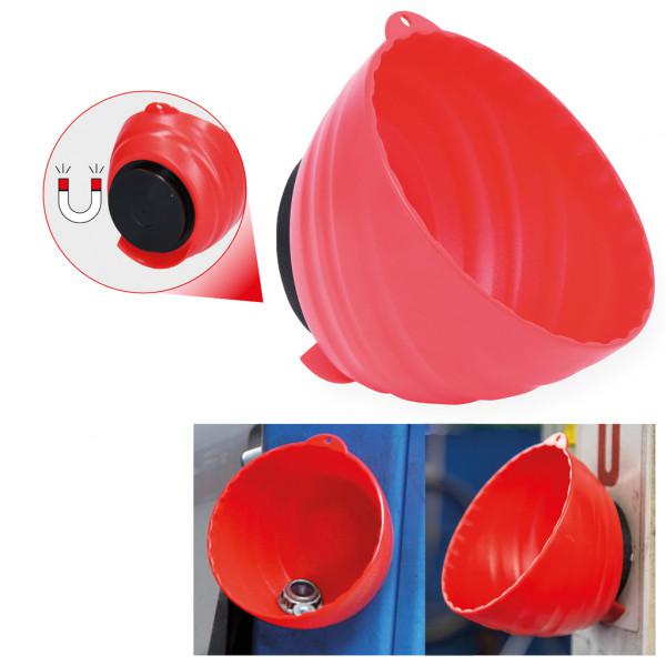 Photo OUTKSTBOLMAG150