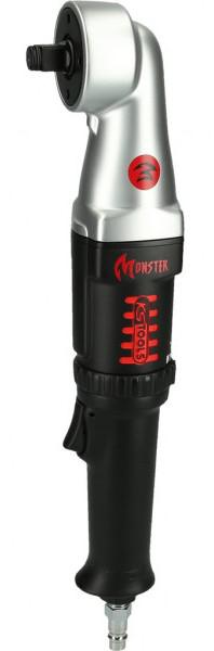 Photo OUTKSTBOUAIRCOM