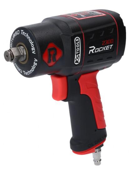 Photo OUTKSTBOUAIRRO1