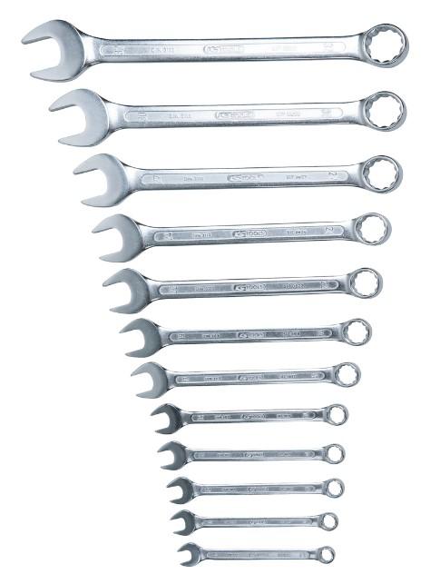 Photo OUTKSTCLEM10-32