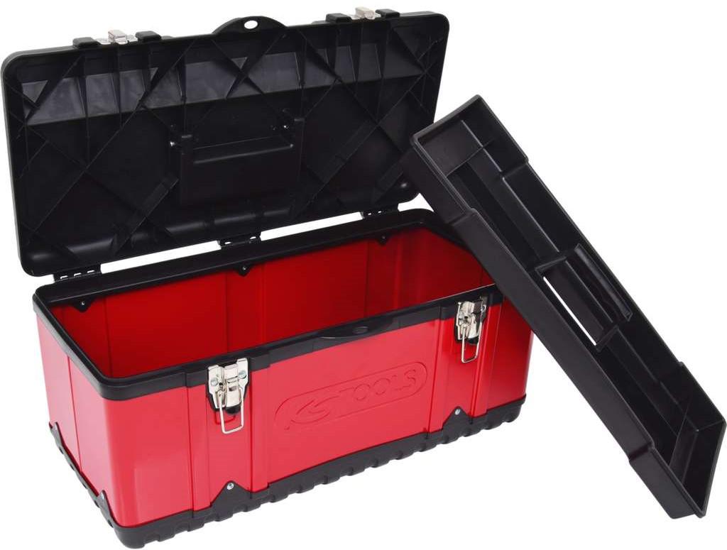 Photo OUTKSTCOFSTKU34