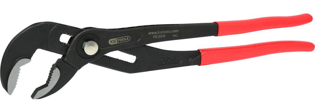 Photo OUTKSTCROCO415