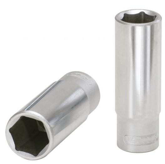 Photo OUTKSTDOU14L10