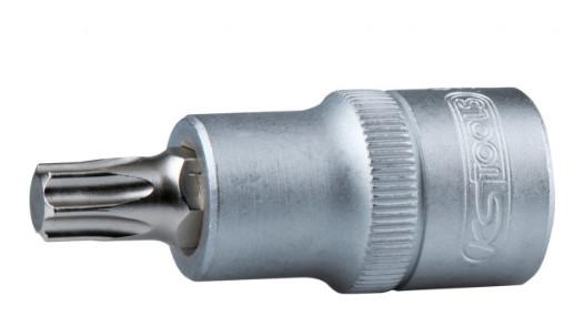 Photo OUTKSTDOUT27TV5