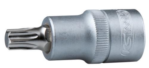 Photo OUTKSTDOUT30TV5