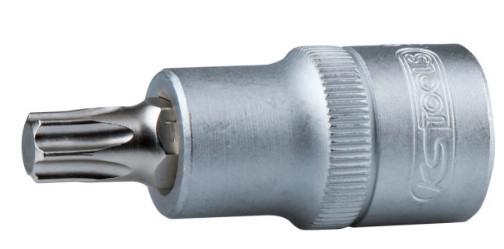 Photo OUTKSTDOUT40TV5