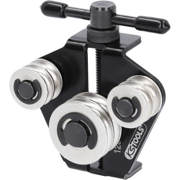 Photo OUTKSTDRES1004