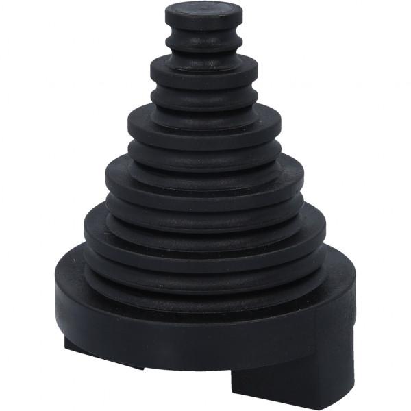 Photo OUTKSTDRES1006