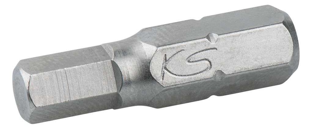 Photo OUTKSTEMBHEX05