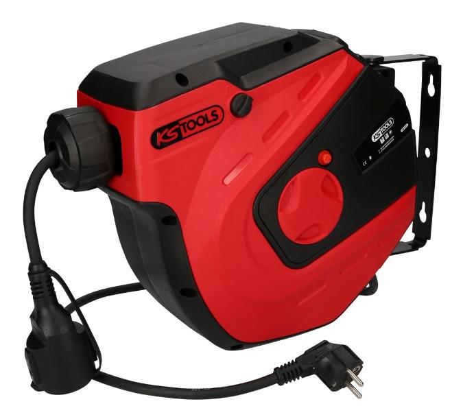 Photo OUTKSTENRK1515