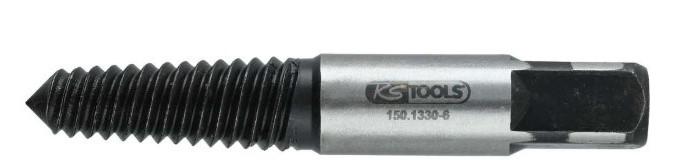 Photo OUTKSTEXT13306