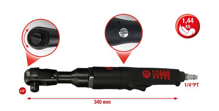 Photo OUTKSTRACAIR118