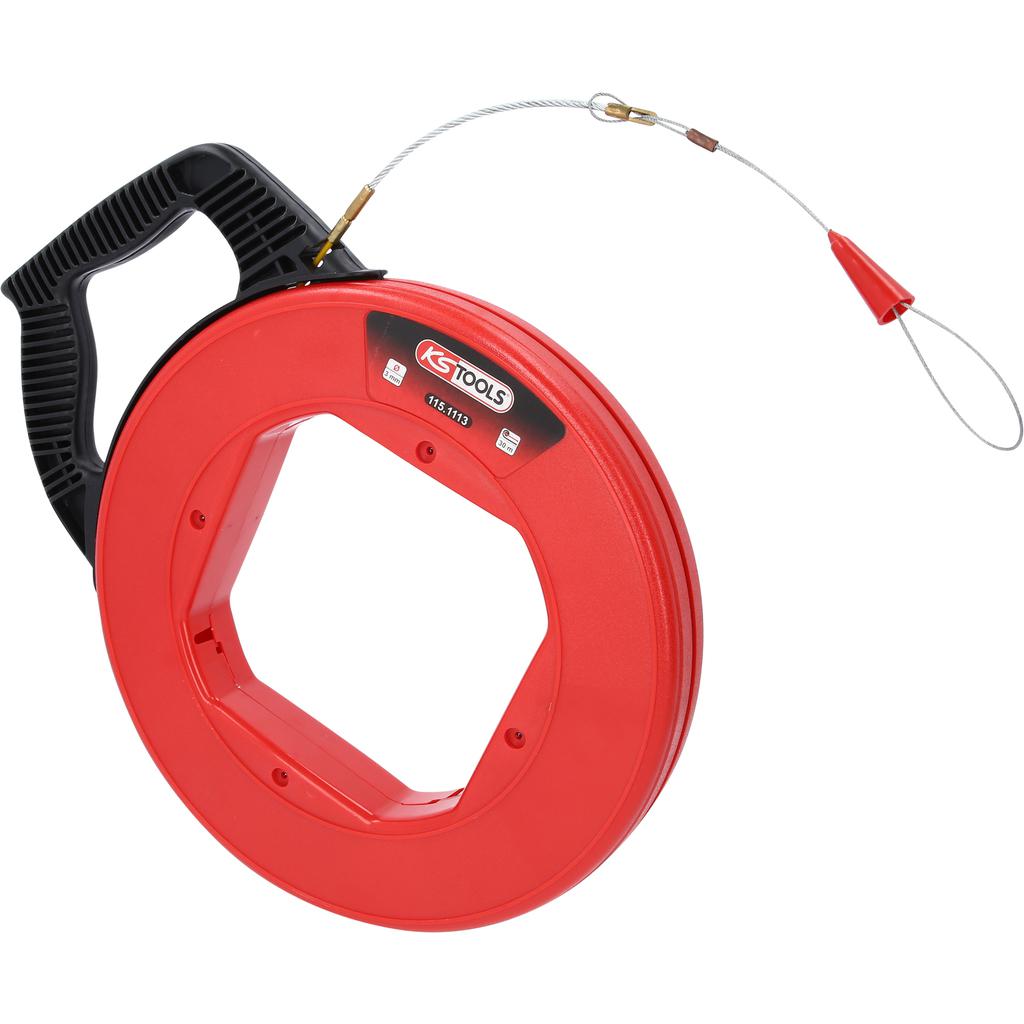 Photo OUTKSTTIRFIL113