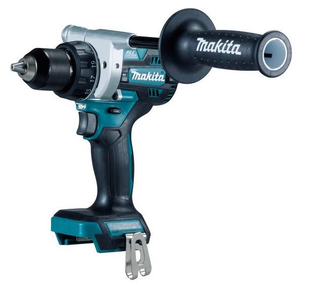 Photo OUTVISMAK486ZJ