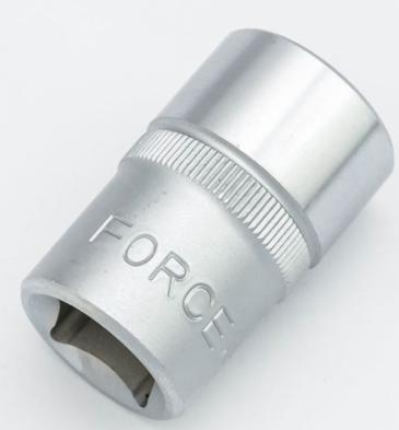 Photo OUTZZZ5451
