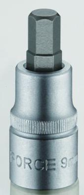 Photo OUTZZZ7101