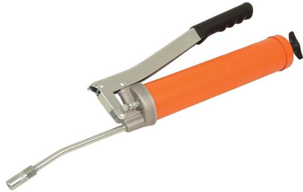 Photo OUTZZZPOMPGRAI